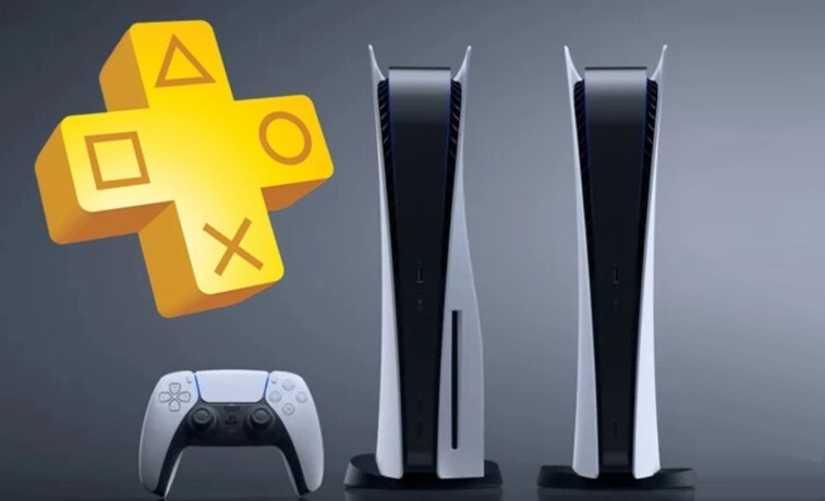 Sony will Konsolen-Preis stabil halten - höhere Kosten könnten PS Plus treffen